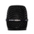 Telefunken HD03-BLK Replacement Mic Headgrille for M80